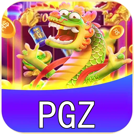 PGZ Cassino Online