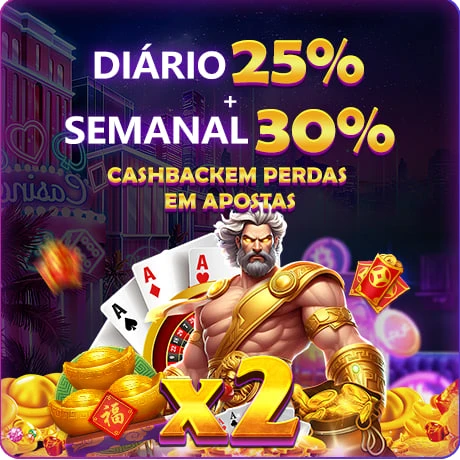 PGZ Fundo de Resgate de Perdas Semanais